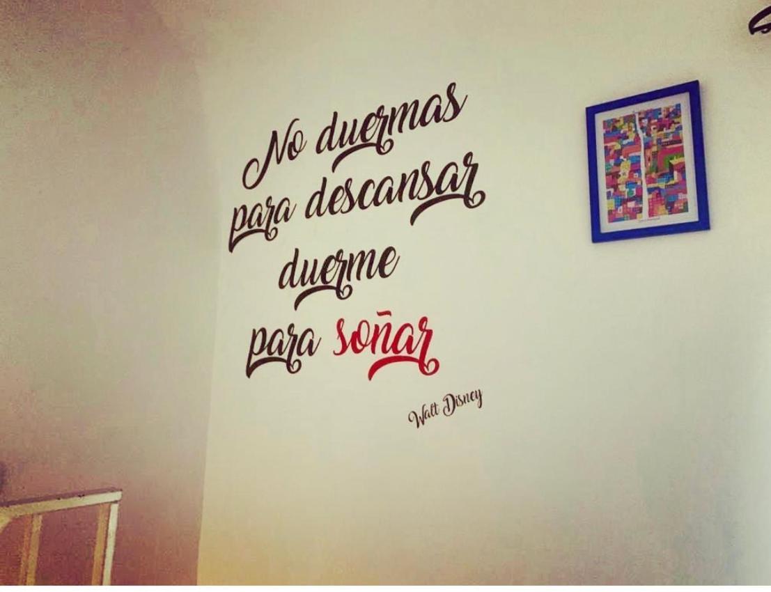 Reginella Holiday Home Napoli Bagian luar foto
