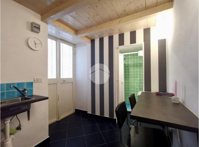 Reginella Holiday Home Napoli Bagian luar foto
